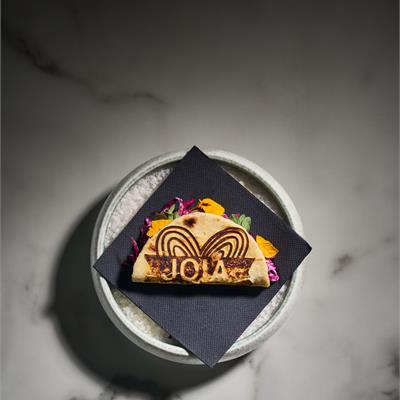 Immagine menu 02