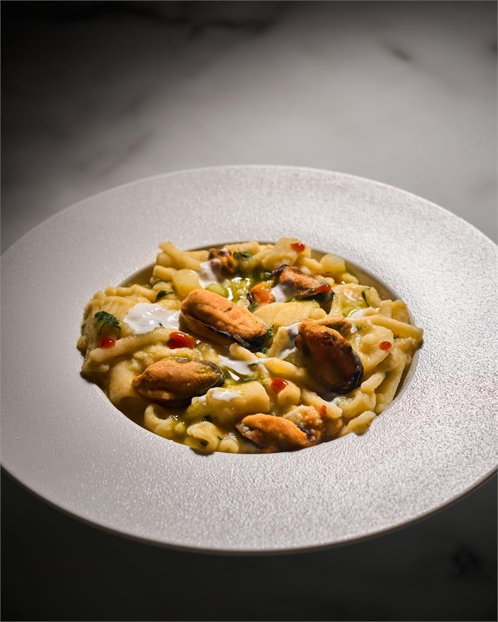 Ristorante Joia